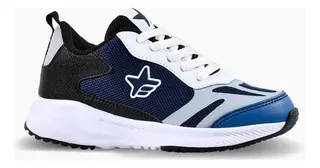 Zapatillas niños ofertas mercado libre deals