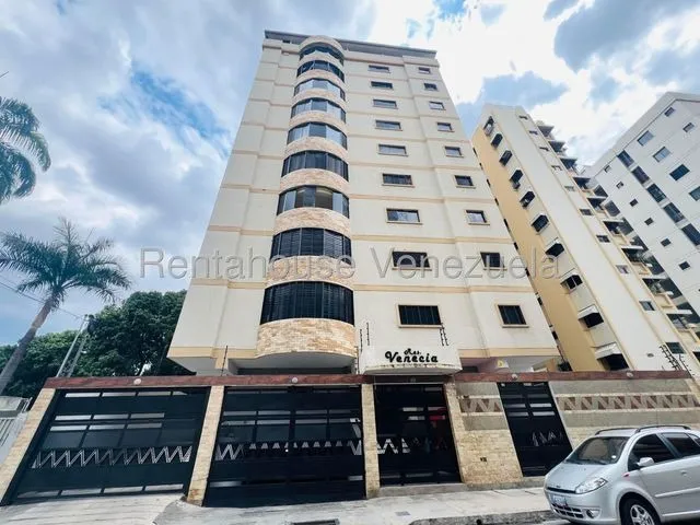 Gbf 25-19634 San Isidro Vendo Bello Apartamento Contáctame Ya.