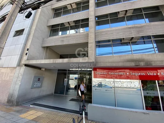 Oficina Studio Office