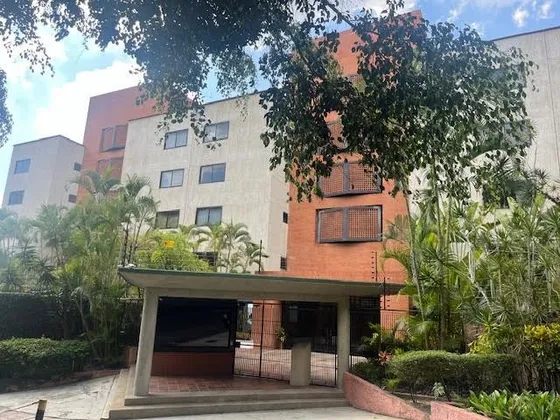 Apartamento Valle Arriba Alquiler