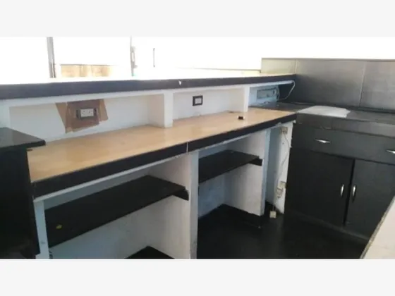 Local Comercial En Renta San Jose