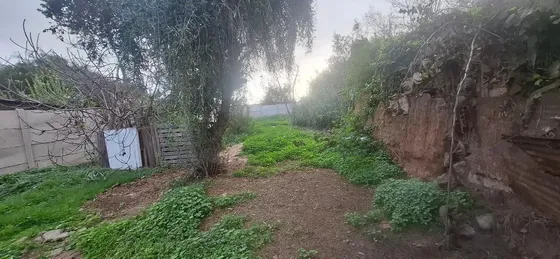 Venta De Casa Con Anexo Y Amplio Terreno En Las Compañias