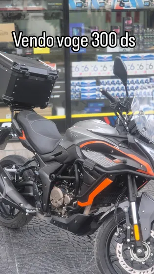 Moto En Perfecto Estado