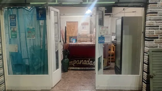 Local En Alquiler Llavallol !! Zona Comercial Oportunidad!!
