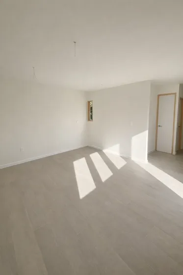 Departamento Nuevo 2h1b, 1o Piso, Cerro Larraín, Valparaíso