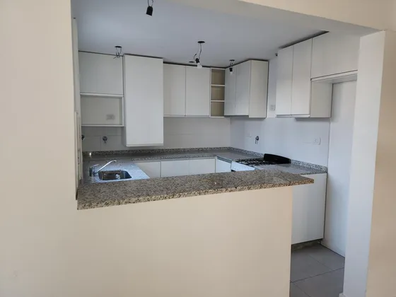 Ph En Turdera-venta