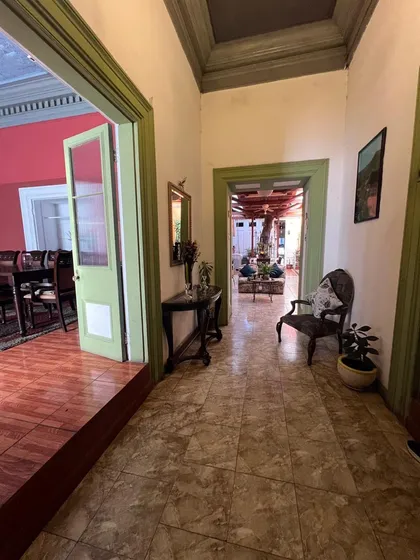 Excelente Ubicación No Te Lo Puedes Perder  (74454)