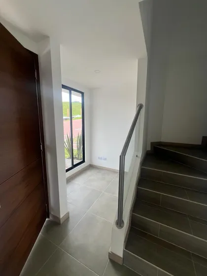 Casa En Venta En La Florida (279060711).