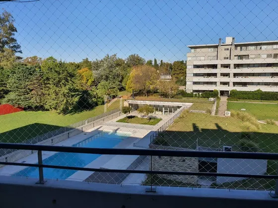 Departamento  En Venta Ubicado En Condominio Civis, Escobar, G.b.a. Zona Norte