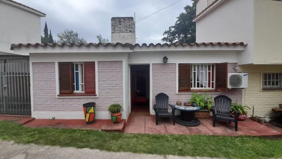 Venta Ph En Complejo En Barrio Miguel Múñoz 