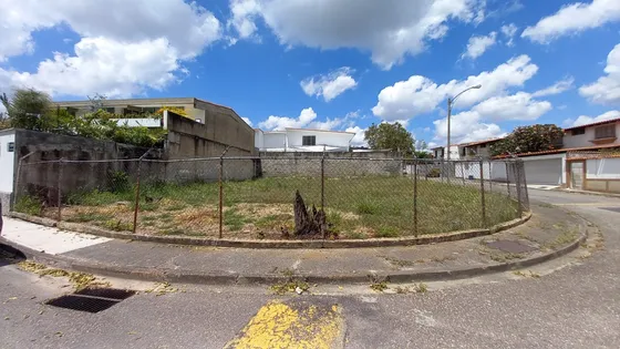 Vendemos El Ultimo Terreno Disponible En Terraza A - Terrazas Del Club Hípico - Ver Video - Xavijennyinmuebles