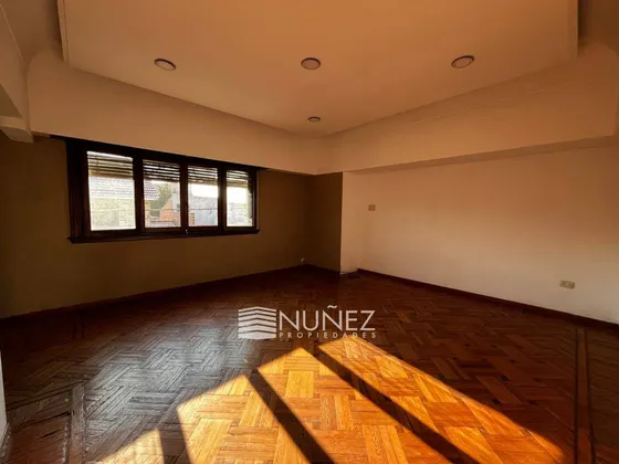 Alquiler Casa 3 Ambientes En Bernal Oeste, Quilmes
