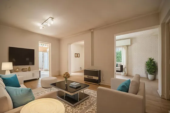 Casa  En Venta En Mercedes,provincia, Buenos Aires