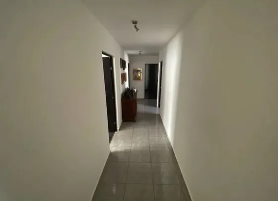 Cuartos En Venta En El Vegil, Huimilpan, Querétaro