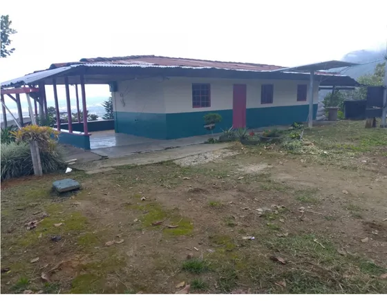 Se Vende Finca En Calarcá - Quindío