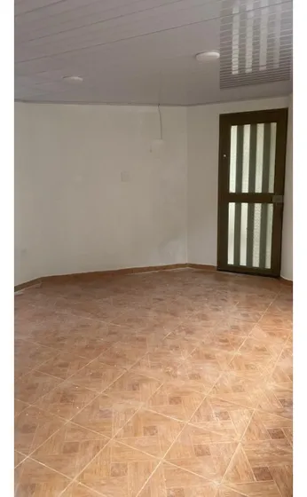 Venta De Apartamento En La Francia