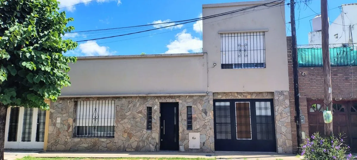 PH for Sale in Tolosa – 2 Bedrooms, Front Office