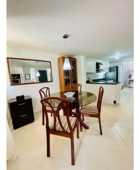 Rhbr-14861 Casa De 2 Niveles Reformada Env Las Casitas