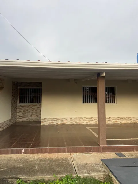 Casa En Venta Conjunto Residencial Santa Clara /barinas Am 