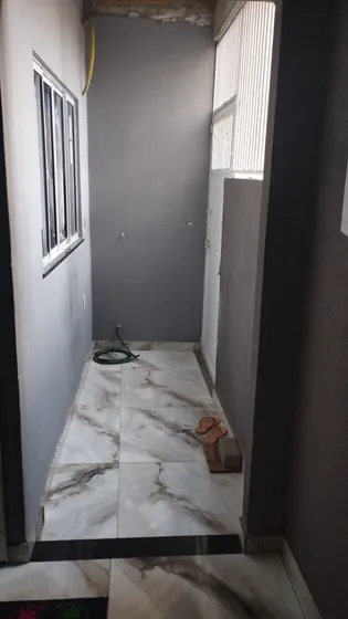 Casa De Vila 