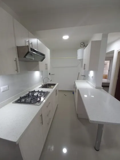 Gl Apartamento En Callejon Prebol Res. Doña Estela Clientes 