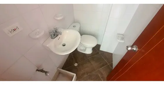 Local Alquiler En Envigado- San Marcos
