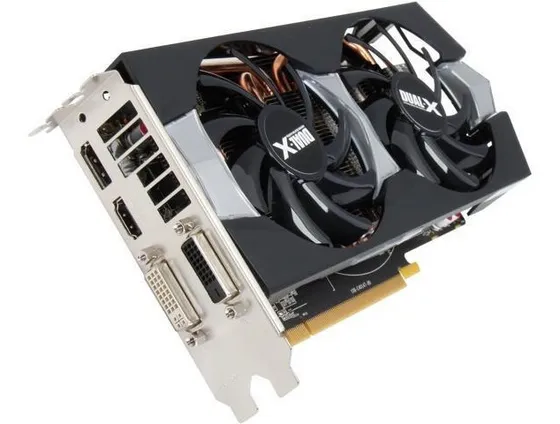 Amd r9 490 best sale