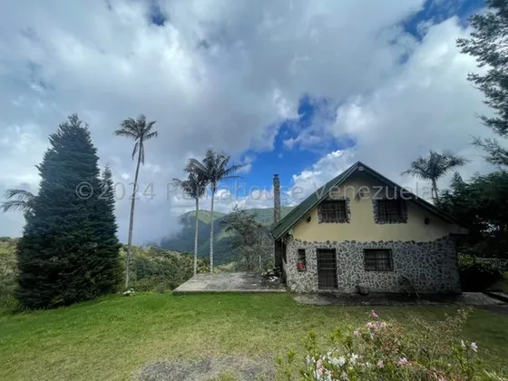 Aprovecha Casa Con Lote De Terreno En La Colonia Tovar En Venta Db 24-18402
