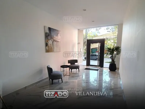 Departamento  En Venta Ubicado En Tigre, G.b.a. Zona Norte
