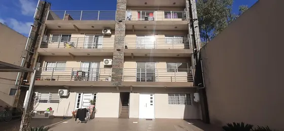 Cerrito Al 2600