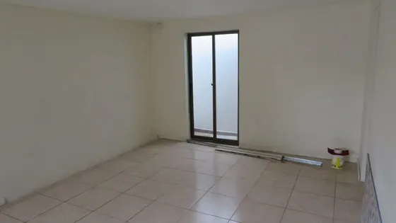 Se Vende Casa En Alameda San Carlos