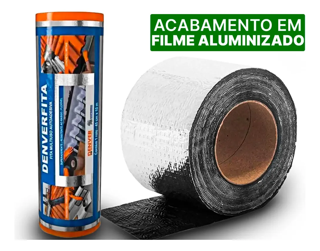 Imagem Adicional do Produto