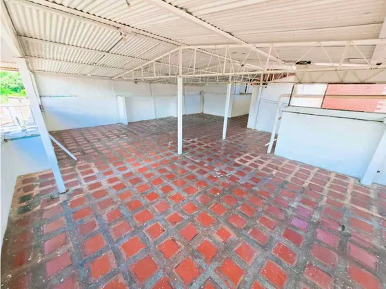 Arriendo Apartamento Amplio En El Velodromo