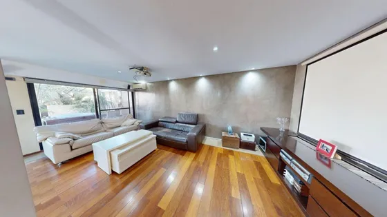 Departamento En Venta - 4 Dormitorios 4 Baños - Cocheras - 308mts2 - Villa Devoto