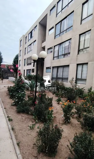 Se Vende Departamento, Quillota