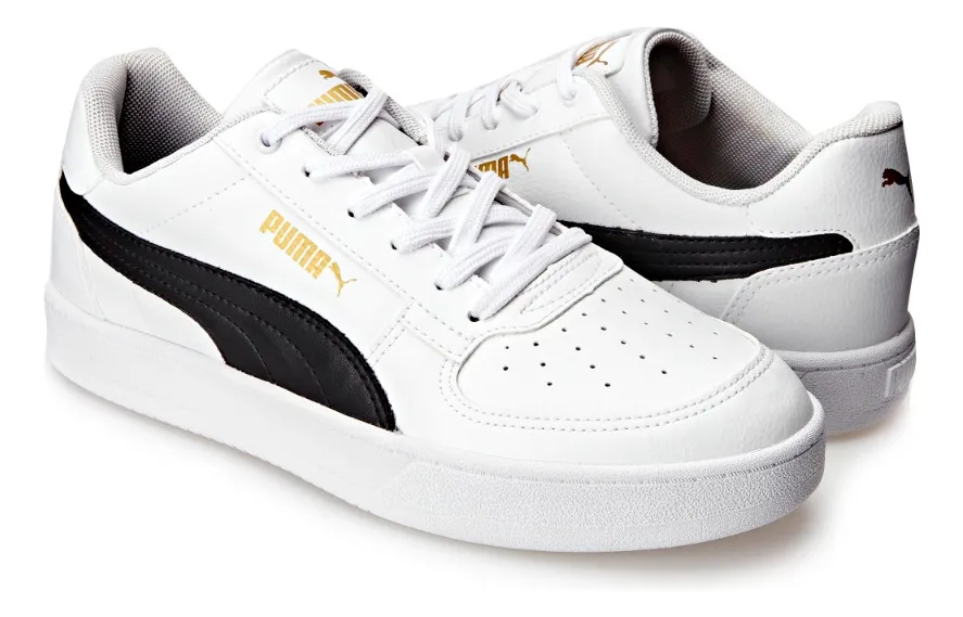Tênis Masculino Caven 2.0 Puma