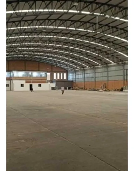 Bodega En Arriendo  Industrial Alto Impacto, Mosquera  Cundinamarca