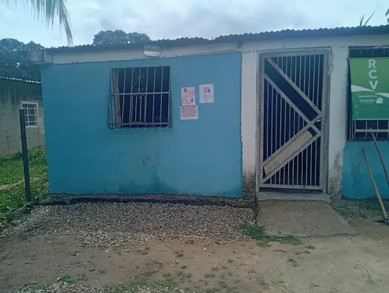 Casa En Venta En Guacara Sector El L Sisal Via Vigirima,estado Carabobo Ob20