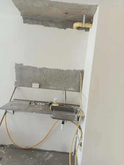 Apartamento Ciudad Guabinas Yumbo 
