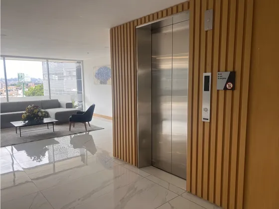 Arriendo O Venta Oficina North Point