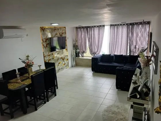 Apartamento En Venta Doral Beach
