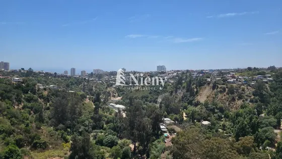 Venta Departamento Valparaíso Barrio Inglés