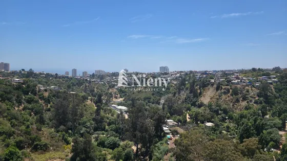 Venta Departamento Valparaíso Barrio Inglés