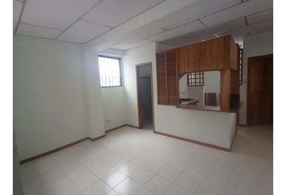 Alquiler Apartamento Laureles, Manizales 
