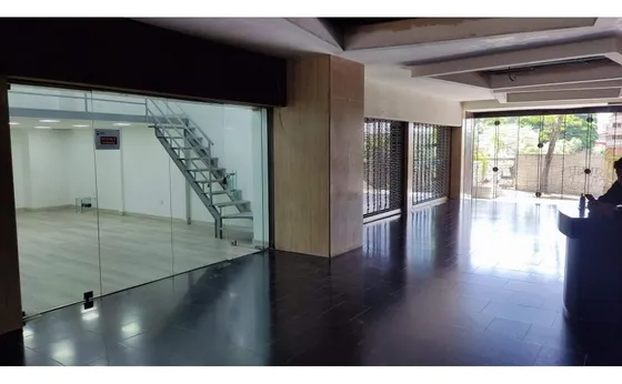 Venta Local Comercial En El Rosal