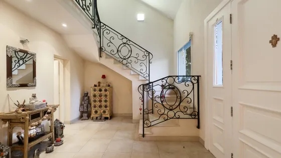 Venta Casa Country San Carlos Lote Central 3 Ambientes Pileta Parrilla Quincho