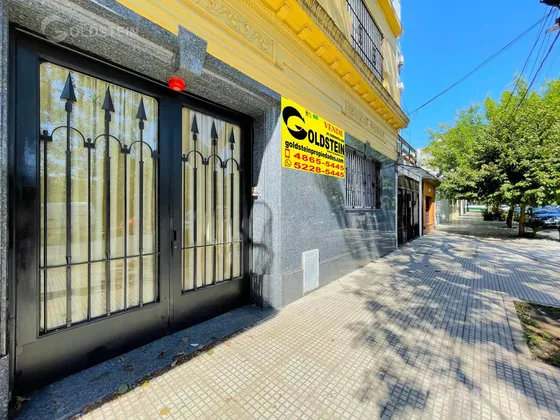 Casa En Caballito