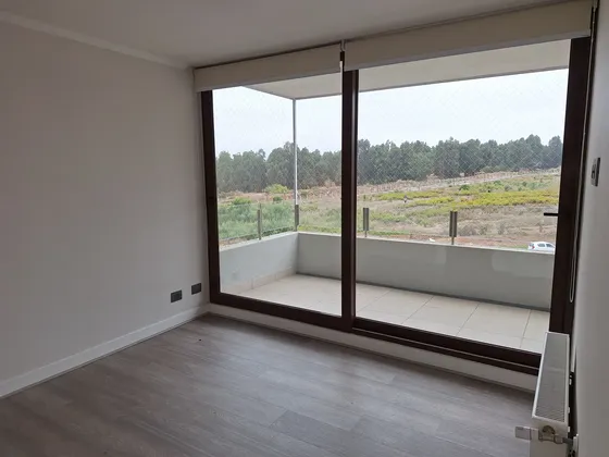 Mariposa 2d2b1bodeg 2estacionamientos. Arriendo Sin Comisión