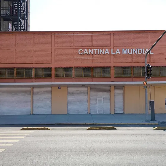 Local Comercial En Colonia Centro
