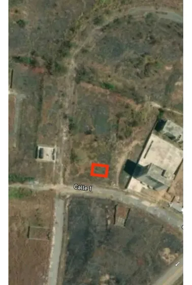 Terreno En Venta Mañongo Cm-7405177